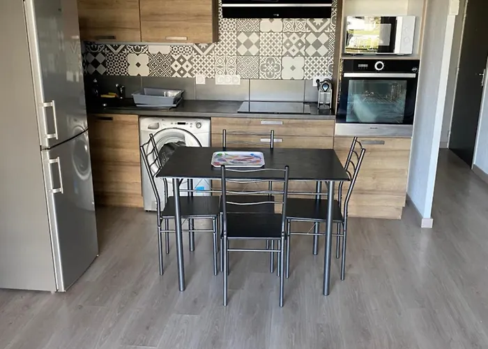 Tosca Opera Ajaccio (Corsica)