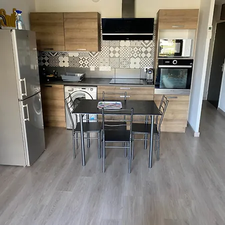 Tosca Opera Ajaccio (Corsica)