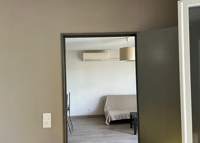 Appartement Tosca Opera